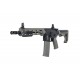 SPECNA ARMS FLEX F05-RL HAL ETU Gen.2 (OD), Lightweight